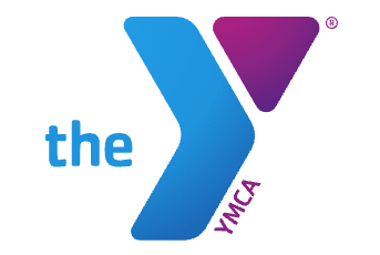 The YMCA Logo